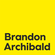 Brandon Archibald