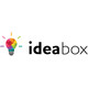 FCB Ideabox