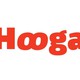 Hooga
