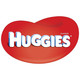 Huggies (Kimberly-Clark)