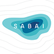 SABAI creative hub