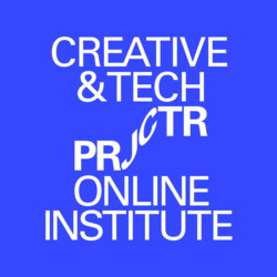 Projector Creative & Tech Institute