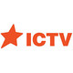 Международная Коммерческая Телерадиокомпания (ICTV)