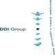 DDI Group