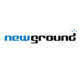 NewGround LLC