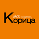 Korica MCS agency