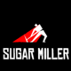 Sugar Miller