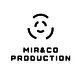 MIR&CO PRODUCTION