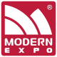 Modern-Expo Group