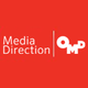 OMD Media Direction Ukraine