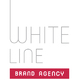 White Line brand agency