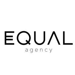 EQUAL agency