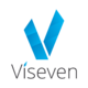Viseven Group