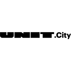 UNIT.City