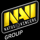 Natus Vincere Group