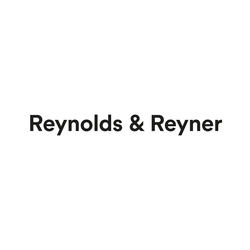 Reynolds and Reyner