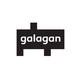 Galagan branding agency