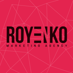 Royenko Marketing Agency