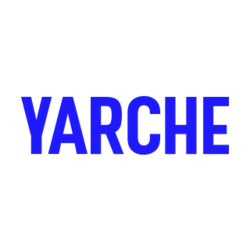 YARCHE