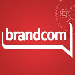 PR-агентство Brandcom
