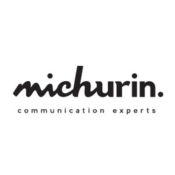 Michurin creative agency
