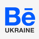Behance Ukraine
