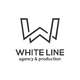 White Line creative & production