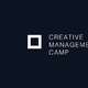 Creative Management Camp