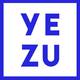 YEZU Creative Agency
