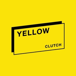 Yellow Clutch Advertising