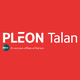 Pleon Talan