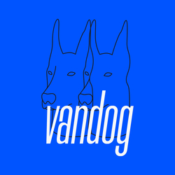 Vandog Agency