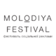 Molodiya Festival