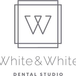 White&White Dental Studio 