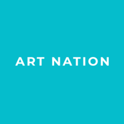 Art Nation