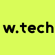WTECH