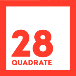 Quadrate 28 Corp.