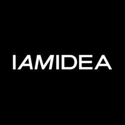 I am IDEA