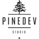 PineDev studio