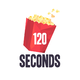 120 Seconds Production 