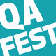 QA Fest