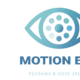 Motion Eye