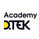 Академія DTEK