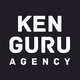 KENGURU AGENCY