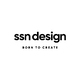 SSN Design