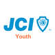 JCI Youth