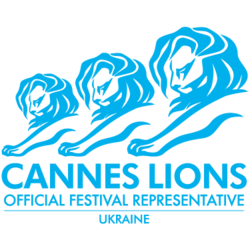 Представництво Cannes Lions в Україні