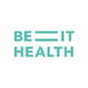 Be-it Health & Social Impact