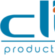 Clio Products Group