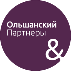 Цифровое консалтинговое агентство «Ольшанский и Партнеры»